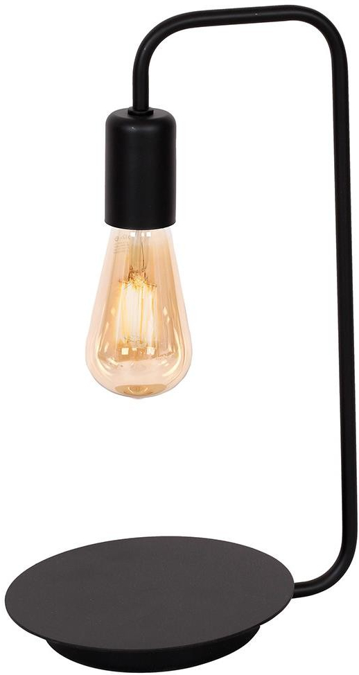 Luminex LU0840