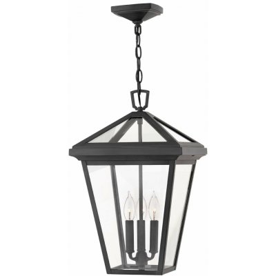Quintiesse QN-ALFORD-PLACE8-L-MB – Hledejceny.cz