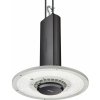 Reflektor Philips 33704300