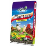 Agro pravý slepičí hnůj 10 kg – Zboží Mobilmania