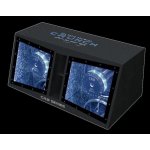 Crunch CRB1000 – Zboží Živě