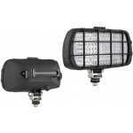 WESEM (POLAND) Pracovní světlo hranaté velké, 06123 VÝPRODEJ – Zboží Mobilmania