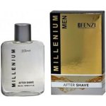 JFenzi Millenium Men voda po holení 100 ml – Hledejceny.cz