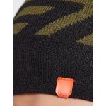 Dynafit FT beanie winter moss – Zboží Dáma