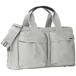 Joolz Uni2 taška Stunning stříbrná – Hledejceny.cz