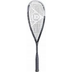 Dunlop Blackstorm Titanium – Hledejceny.cz