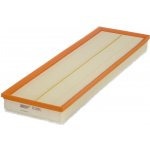 Vzduchový filtr HENGST FILTER E309L E309L – Hledejceny.cz