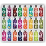 Bolero drink aloe vera granátové jablko 9 g – Sleviste.cz