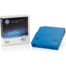 HP LTO-5 Ultrium 3TB, 20ks (C7975AN)