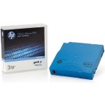 HP LTO-5 Ultrium 3TB, 20ks (C7975AN) – Zbozi.Blesk.cz