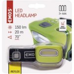 COB LED P3528 – Sleviste.cz