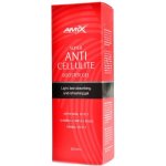 Amix Super Anti-Cellulite Booster Gel 200 ml – Zbozi.Blesk.cz