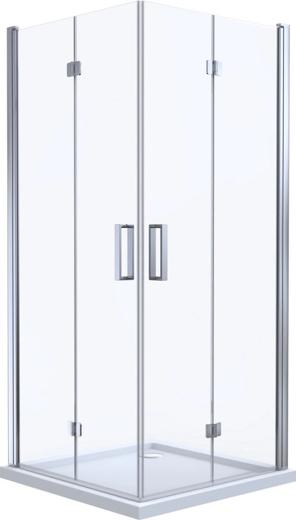Oltens Byske 20002100