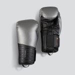 Outshock 900 SPARRING – Zbozi.Blesk.cz