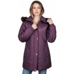 Baty Mirka růžová – Zboží Mobilmania