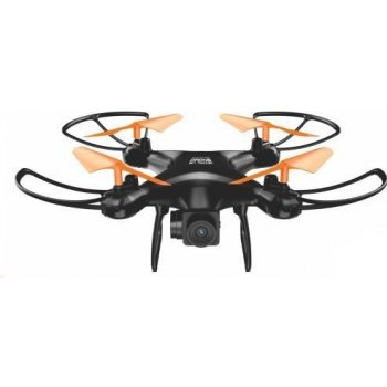 GOCLEVER SKY TRACKER FPV GCDSTF