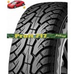 Evergreen ES89 225/75 R16 115R – Hledejceny.cz