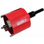 AWTOOLS AW47355 – Hledejceny.cz