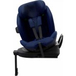 Avionaut Stardust AirFlow 2025 Navy – Zboží Mobilmania