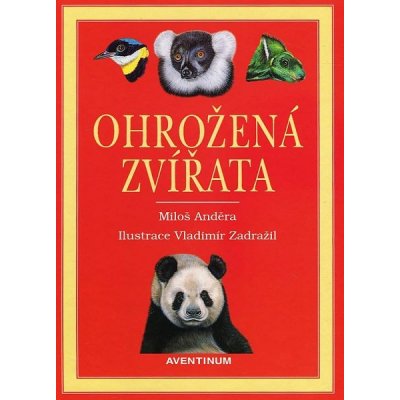 Poznáváme Čína - Lonely Planet od 209 Kč - Heureka.cz