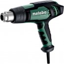 METABO HG 20-600 602066500