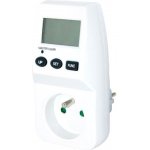 Elektrobock EMF-1 – HobbyKompas.cz