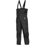 Fladen Plovoucí kalhoty – Zboží Mobilmania