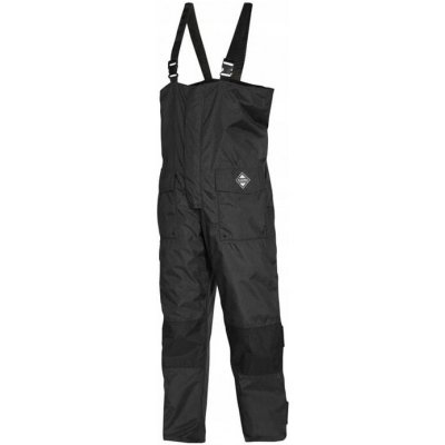 Fladen Plovoucí kalhoty – Zboží Mobilmania