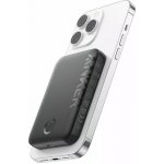 Anker A1616G11 – Zboží Mobilmania