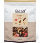 ŠUFAN Dětský mix 200 g – Hledejceny.cz