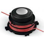 Stihl 36-2 46-2 56-2 – Hledejceny.cz