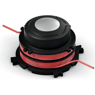 Stihl 36-2 46-2 56-2 – Hledejceny.cz