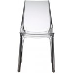 Scab Design Vanity transparentní 2652 100 – Zbozi.Blesk.cz