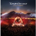 Gilmour David - Live At Pompeii-Gatefold- LP – Zboží Mobilmania