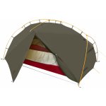 Warg Elite 2 – Zboží Dáma