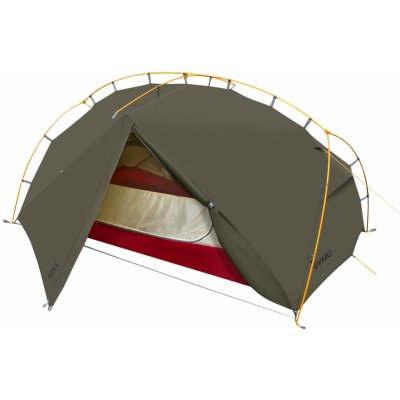 Warg Elite 2 – Zboží Dáma