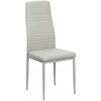 Kondela Coleta Nova šedá – Zboží Mobilmania