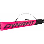 DYNAFIT Ski Bag & Boot Bag 2019/2020 – Zboží Dáma DYNAFIT Ski Bag & Boot Bag 2019/2020 – Zboží Dáma