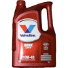 Motorový olej Valvoline Max Life Diesel 10W-40 5 l