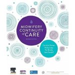 Midwifery Continuity of Care – Zboží Mobilmania