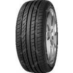 Atlas Sport Green 2 225/45 R18 95W – Zbozi.Blesk.cz