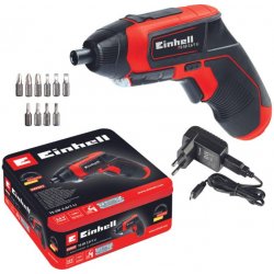 Einhell TE-SD 3,6/1 Li