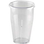 Ceado CEA-70113 1l – Zboží Dáma