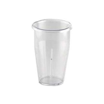 Ceado CEA-70113 1l – Zboží Dáma