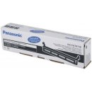 Toner Panasonic KX-FAT411 - originální