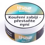 Theo BON PAR-I 200 g – HobbyKompas.cz Theo BON PAR-I 200 g – HobbyKompas.cz