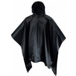 MIL-COM britské – Zboží Mobilmania