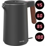 Siguro Mackay C750DY – Zboží Mobilmania