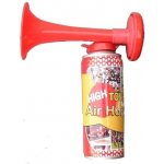 Klakson Houkačka na sprej pro fanoušky – Hledejceny.cz