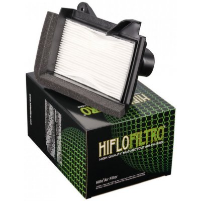Vzduchový filtr HIFLOFILTRO HFA4512 HFA4512 – Hledejceny.cz